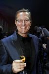 Utrecht 29 oktober 2017
Premiere on your feet in beatrixtheater in Utrecht. Albert Verlinde