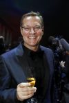 Utrecht 29 oktober 2017
Premiere on your feet in beatrixtheater in Utrecht. Albert Verlinde