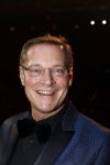Utrecht 29 oktober 2017
Premiere on your feet in beatrixtheater in Utrecht. Albert Verlinde