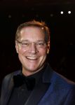 Utrecht 29 oktober 2017
Premiere on your feet in beatrixtheater in Utrecht. Albert Verlinde