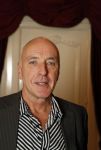 Amsterdam 12 oktober 2017
High tea met cast my fair lady in het apollo first hotel. Alfred v d Heuvel