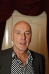 Amsterdam 12 oktober 2017
High tea met cast my fair lady in het apollo first hotel. Alfred v d Heuvel