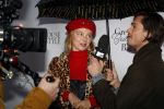Amsterdam 28 november 2017
Friend of the brands event in hotel the Grand. 
Amanda v Effrink
