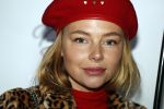 Amsterdam 28 november 2017
Friend of the brands event in hotel the Grand. 
Amanda v Effrink