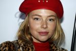 Amsterdam 28 november 2017
Friend of the brands event in hotel the Grand. 
Amanda v Effrink