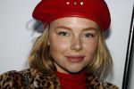 Amsterdam 28 november 2017
Friend of the brands event in hotel the Grand. 
Amanda v Effrink