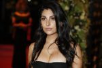 Amsterdam 12 oktober 2017 
Uitreiking televizierring in het afas live theater. Anna Nooshin