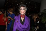 Utrecht 29 oktober 2017
Premiere on your feet in beatrixtheater in Utrecht. Anne Rose Bantziger