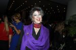 Utrecht 29 oktober 2017
Premiere on your feet in beatrixtheater in Utrecht. Anne Rose Bantziger