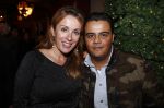 Amsterdam 21 december 2017
Premiere kerstcircus in Carre. Annick Boer met zoon Johnny Kraaykamp jr