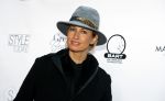 Amsterdam 28 november 2017
Friend of the brands event in hotel the Grand. Anouk Smulders