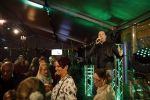 Oss 17decmber 2017
Opnames toppers van Oranje met ivo Franklin. Arjan Venemann