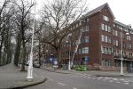 Amsterdam 20 december 2017
Huis van Astrid Joosten