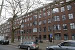 Amsterdam 20 december 2017
Huis van Astrid Joosten