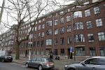 Amsterdam 20 december 2017
Huis van Astrid Joosten
