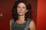 Amsterdam 19 december 2017 
Sportgala in de Rai. Sportman en sportvrouw van het jaar verkiezing. Barbara Barend