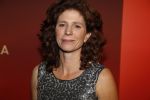 Amsterdam 19 december 2017 
Sportgala in de Rai. Sportman en sportvrouw van het jaar verkiezing. Barbara Barend