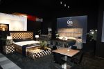 Amsterdam 7 december 2017
Stand van Beds & Bedding op de luxury fair