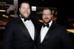 Amsterdam 7 december 2017
Stand van Beds & Bedding op de luxury fair