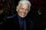 Amsterdam 21 december 2017
Premiere kerstcircus in Carre. Ben Cramer