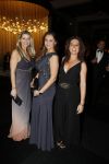 Amsterdam 7 december 2017
Luxury fair in de RAI.