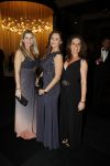 Amsterdam 7 december 2017
Luxury fair in de RAI.