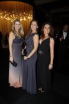 Amsterdam 7 december 2017
Luxury fair in de RAI.