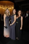 Amsterdam 7 december 2017
Luxury fair in de RAI.