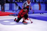 Aalsmeer 20 december 2017
Opnames de curling quiz met Frans Bauer Mark Tuitert Ellen Hoog Brace Sjoerd v Ramshorst Evert ten Napel Levi v Kempen Frank Lammers Sanne en Lieke Wevers. De opnames vinden plaats in de studio in Aalsmeer.