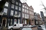 Amsterdam 20 december 2017
Huis van Carice v Houten