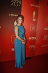 Amsterdam 19 december 2017 
Sportgala in de Rai. Sportman en sportvrouw van het jaar verkiezing. dafne Schippers