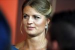 Amsterdam 19 december 2017 
Sportgala in de Rai. Sportman en sportvrouw van het jaar verkiezing. dafne Schippers
