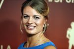 Amsterdam 19 december 2017 
Sportgala in de Rai. Sportman en sportvrouw van het jaar verkiezing. dafne Schippers