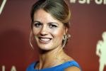 Amsterdam 19 december 2017 
Sportgala in de Rai. Sportman en sportvrouw van het jaar verkiezing. dafne Schippers