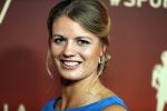 Amsterdam 19 december 2017 
Sportgala in de Rai. Sportman en sportvrouw van het jaar verkiezing. dafne Schippers