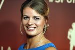 Amsterdam 19 december 2017 
Sportgala in de Rai. Sportman en sportvrouw van het jaar verkiezing. dafne Schippers