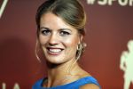 Amsterdam 19 december 2017 
Sportgala in de Rai. Sportman en sportvrouw van het jaar verkiezing. dafne Schippers