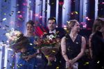 Amsterdam 19 december 2017 
Sportgala in de Rai. Sportman en sportvrouw van het jaar verkiezing.