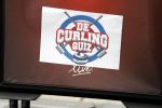 Aalsmeer 20 december 2017
Opnames de curling quiz met Frans Bauer Mark Tuitert Ellen Hoog Brace Sjoerd v Ramshorst Evert ten Napel Levi v Kempen Frank Lammers Sanne en Lieke Wevers. De opnames vinden plaats in de studio in Aalsmeer.