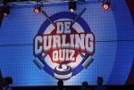 Aalsmeer 20 december 2017
Opnames de curling quiz met Frans Bauer Mark Tuitert Ellen Hoog Brace Sjoerd v Ramshorst Evert ten Napel Levi v Kempen Frank Lammers Sanne en Lieke Wevers. De opnames vinden plaats in de studio in Aalsmeer.
