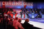 Aalsmeer 20 december 2017
Opnames de curling quiz met Frans Bauer Mark Tuitert Ellen Hoog Brace Sjoerd v Ramshorst Evert ten Napel Levi v Kempen Frank Lammers Sanne en Lieke Wevers. De opnames vinden plaats in de studio in Aalsmeer.