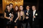 Amsterdam 7 december 2017
Luxury fair in de RAI.