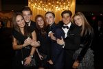 Amsterdam 7 december 2017
Luxury fair in de RAI.