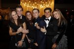Amsterdam 7 december 2017
Luxury fair in de RAI.