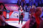 Aalsmeer 20 december 2017
Opnames de curling quiz met Frans Bauer Mark Tuitert Ellen Hoog Brace Sjoerd v Ramshorst Evert ten Napel Levi v Kempen Frank Lammers Sanne en Lieke Wevers. De opnames vinden plaats in de studio in Aalsmeer.