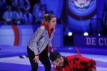 Aalsmeer 20 december 2017
Opnames de curling quiz met Frans Bauer Mark Tuitert Ellen Hoog Brace Sjoerd v Ramshorst Evert ten Napel Levi v Kempen Frank Lammers Sanne en Lieke Wevers. De opnames vinden plaats in de studio in Aalsmeer.