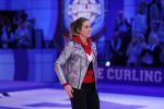 Aalsmeer 20 december 2017
Opnames de curling quiz met Frans Bauer Mark Tuitert Ellen Hoog Brace Sjoerd v Ramshorst Evert ten Napel Levi v Kempen Frank Lammers Sanne en Lieke Wevers. De opnames vinden plaats in de studio in Aalsmeer.