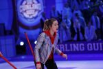 Aalsmeer 20 december 2017
Opnames de curling quiz met Frans Bauer Mark Tuitert Ellen Hoog Brace Sjoerd v Ramshorst Evert ten Napel Levi v Kempen Frank Lammers Sanne en Lieke Wevers. De opnames vinden plaats in de studio in Aalsmeer.