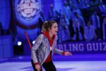 Aalsmeer 20 december 2017
Opnames de curling quiz met Frans Bauer Mark Tuitert Ellen Hoog Brace Sjoerd v Ramshorst Evert ten Napel Levi v Kempen Frank Lammers Sanne en Lieke Wevers. De opnames vinden plaats in de studio in Aalsmeer.