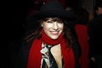 Amsterdam 21 december 2017
Premiere kerstcircus in Carre. Ellen ten Damme